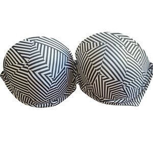 Victoria Secret Swim Top